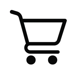 Kundshop.se